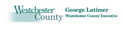 westchester county logo